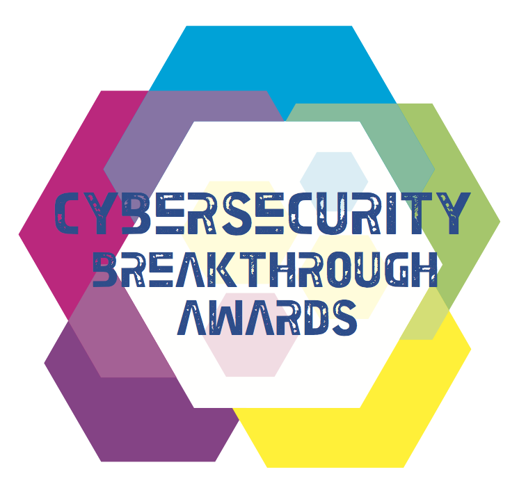 Leader in Advanced Phishing Threat Protection, IRONSCALES, Named